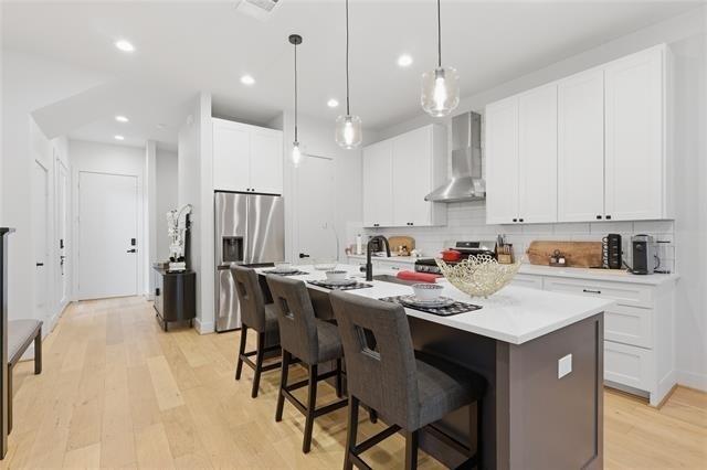 1005 Mount Auburn Avenue - Photo 3