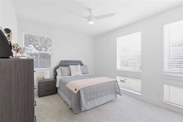 1005 Mount Auburn Avenue - Photo 17