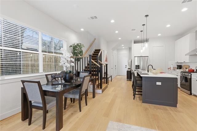 1005 Mount Auburn Avenue - Photo 5