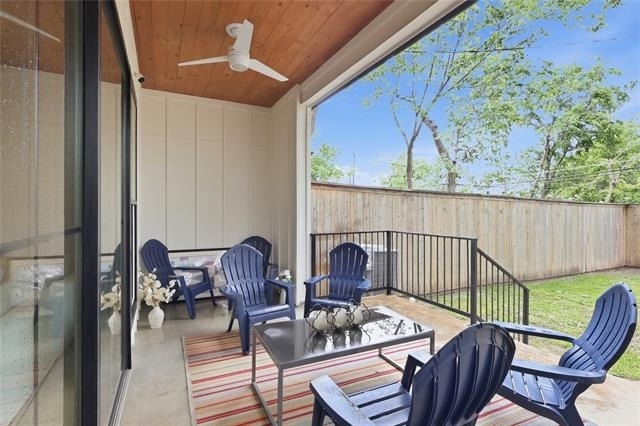 1005 Mount Auburn Avenue - Photo 21