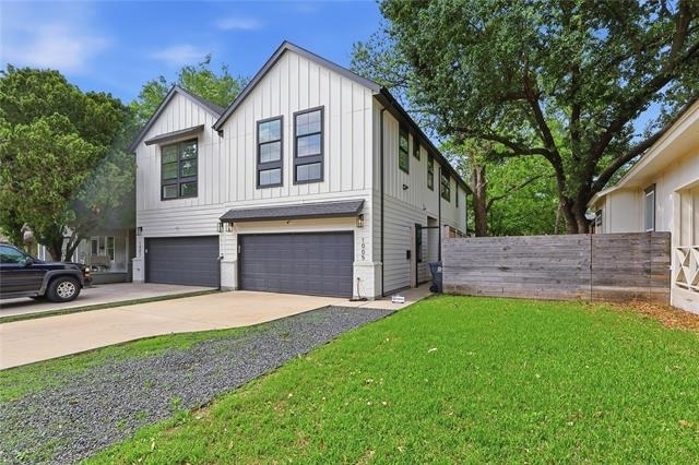 1005 Mount Auburn Avenue - Photo 20