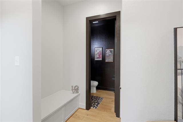 1005 Mount Auburn Avenue - Photo 7