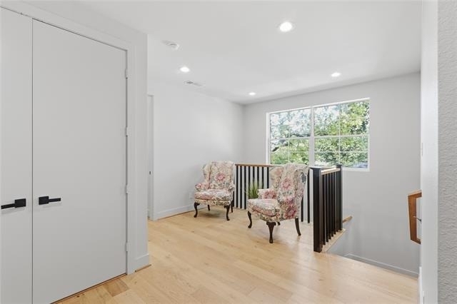 1005 Mount Auburn Avenue - Photo 10