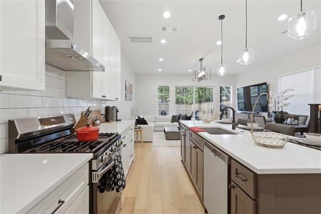 1005 Mount Auburn Avenue - Photo 4