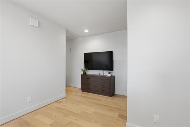 1005 Mount Auburn Avenue - Photo 11
