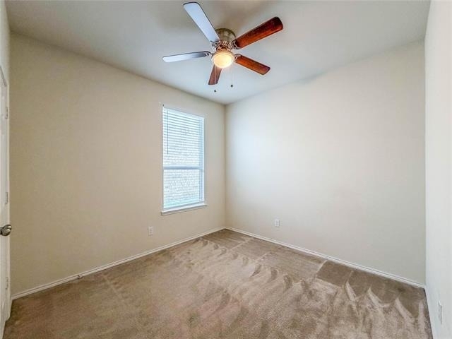 2357 Bernese Lane - Photo 10