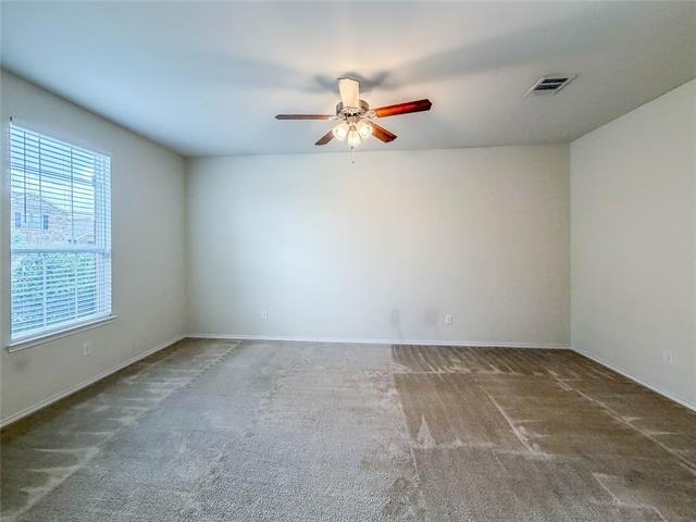 2357 Bernese Lane - Photo 2