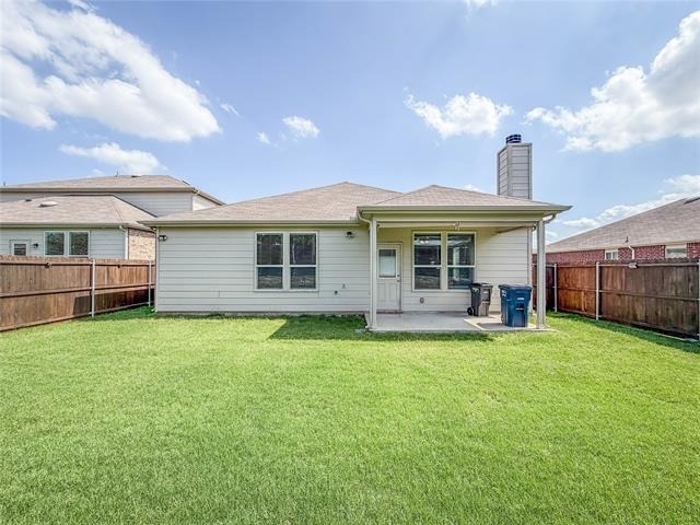 2357 Bernese Lane - Photo 17
