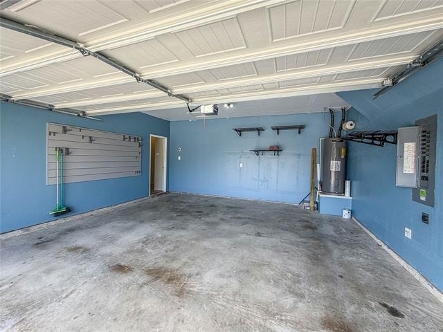 2357 Bernese Lane - Photo 14