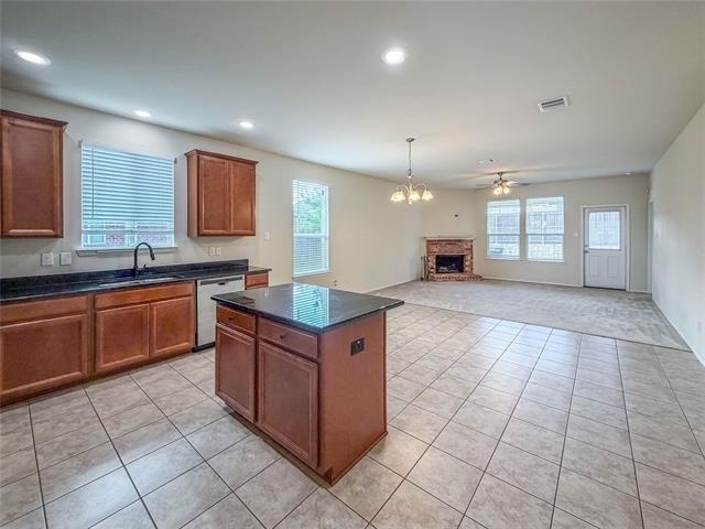 2357 Bernese Lane - Photo 4