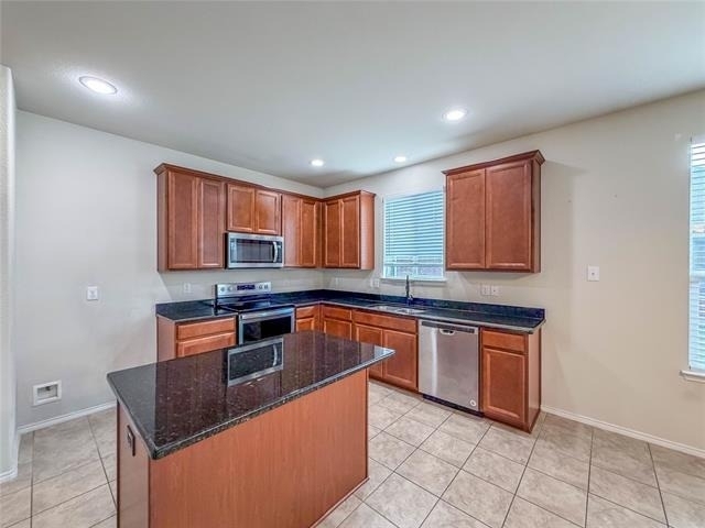 2357 Bernese Lane - Photo 3