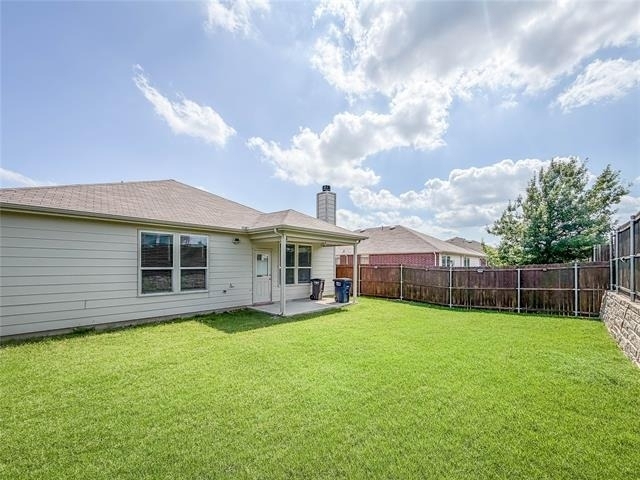 2357 Bernese Lane - Photo 15