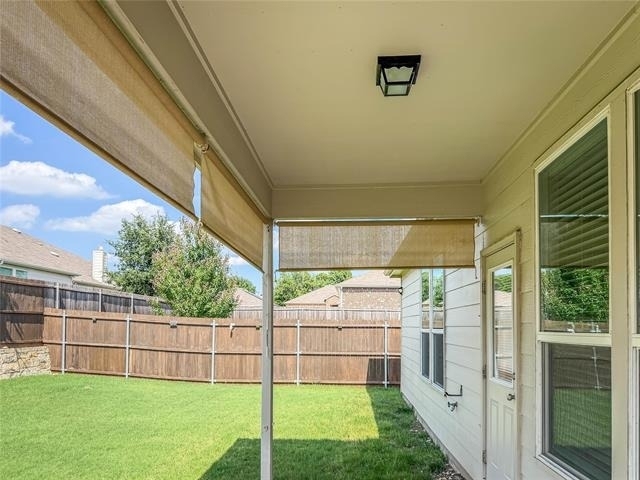 2357 Bernese Lane - Photo 16