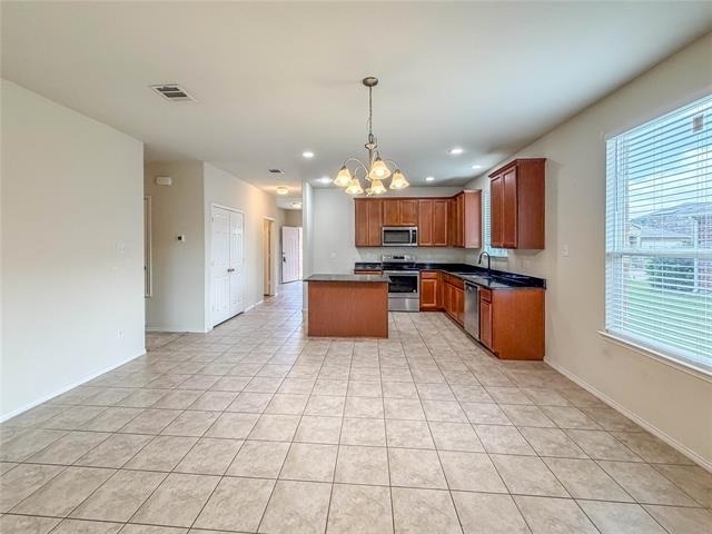 2357 Bernese Lane - Photo 5