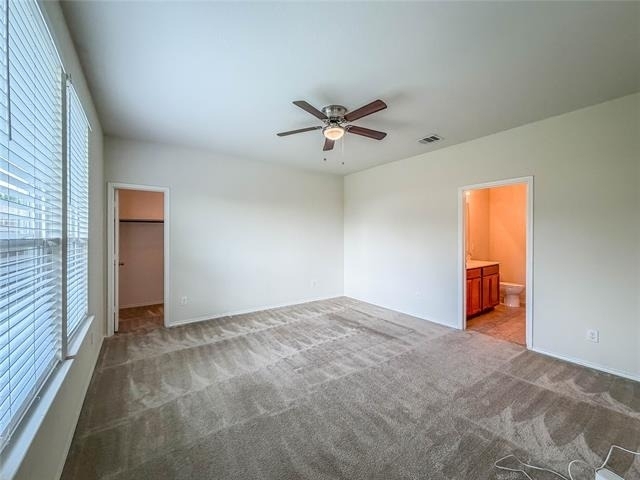2357 Bernese Lane - Photo 7