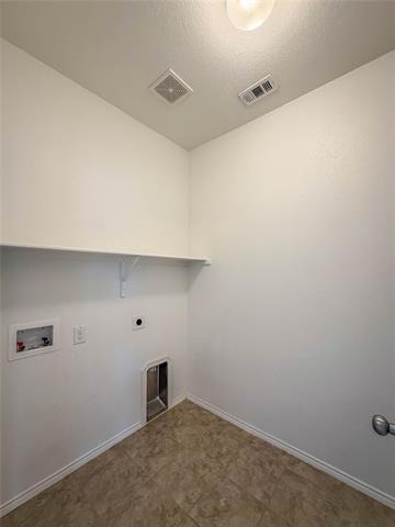 2357 Bernese Lane - Photo 13