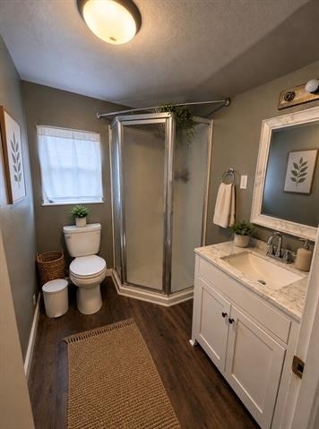 806 Tremont Street - Photo 10