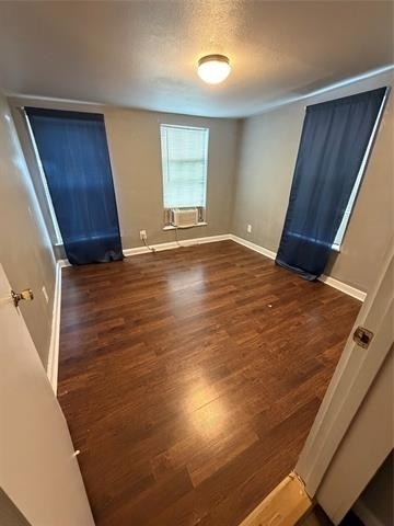 806 Tremont Street - Photo 12