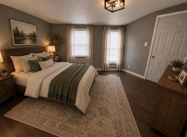 806 Tremont Street - Photo 5