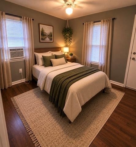 806 Tremont Street - Photo 8