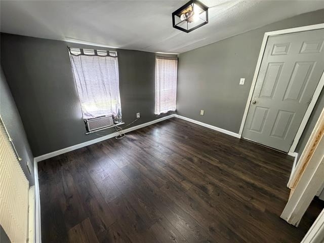806 Tremont Street - Photo 6