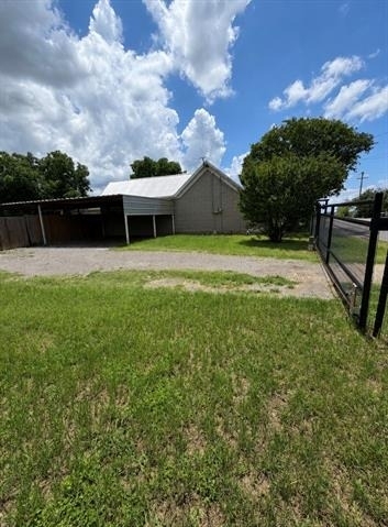 806 Tremont Street - Photo 13