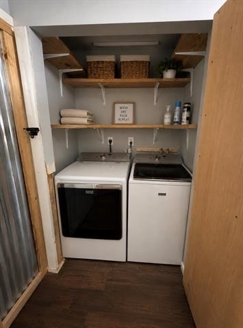 806 Tremont Street - Photo 7