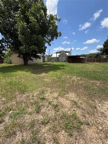 806 Tremont Street - Photo 15