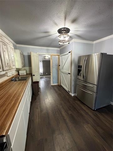 806 Tremont Street - Photo 4