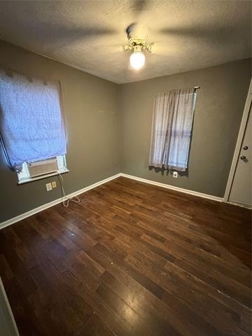 806 Tremont Street - Photo 9