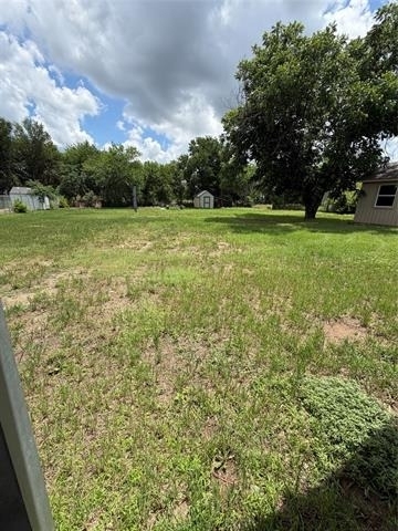 806 Tremont Street - Photo 16