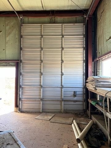 100 Industrial Park - Photo 2