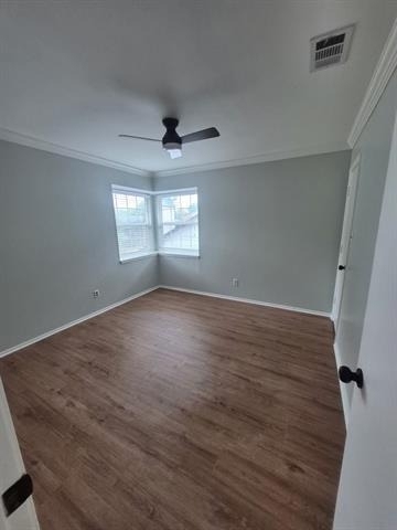2913 David Drive - Photo 10
