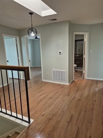 2913 David Drive - Photo 7