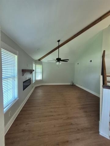 2913 David Drive - Photo 2