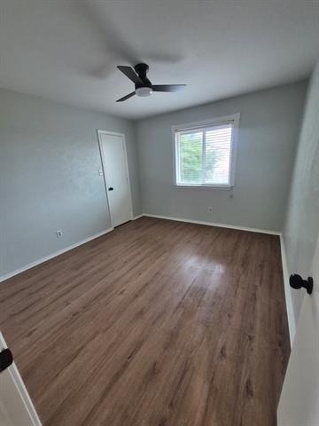 2913 David Drive - Photo 11