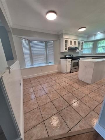 2913 David Drive - Photo 6