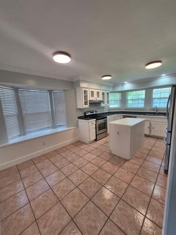 2913 David Drive - Photo 3