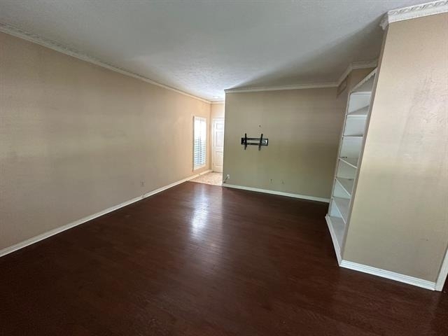 4349 Bellaire Drive S - Photo 5