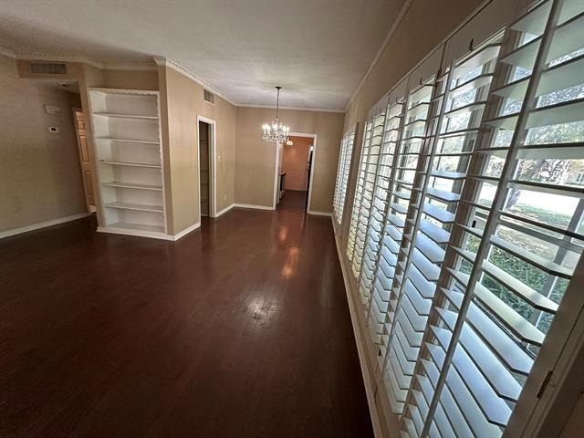 4349 Bellaire Drive S - Photo 4