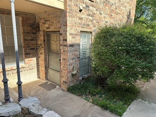 4349 Bellaire Drive S - Photo 19