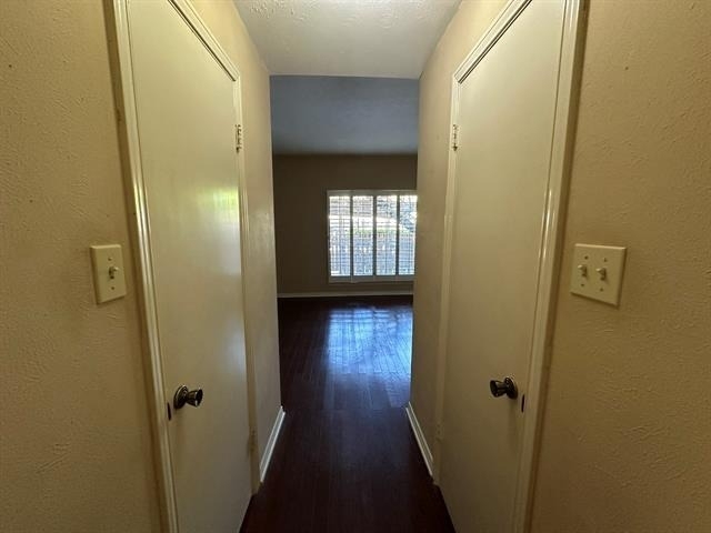 4349 Bellaire Drive S - Photo 7