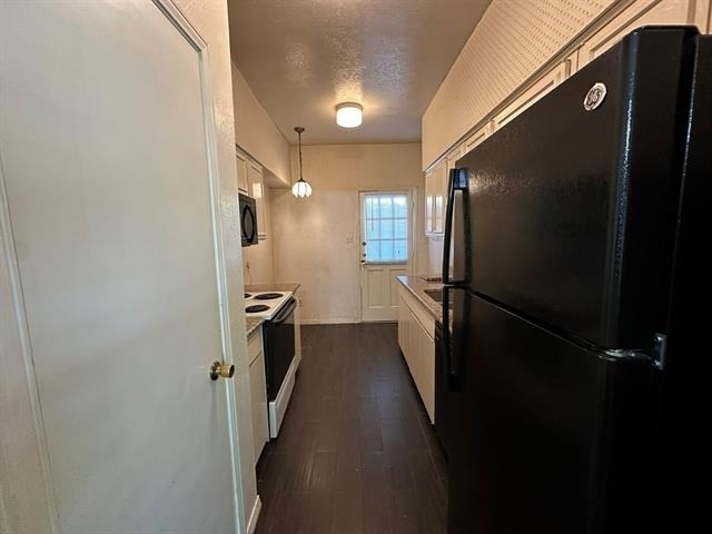 4349 Bellaire Drive S - Photo 6