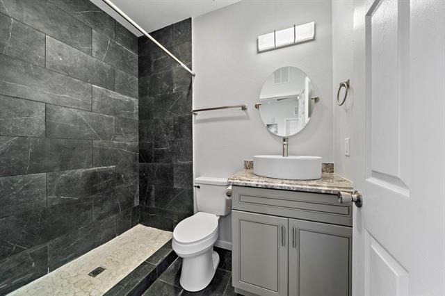 808 Sealy Street - Photo 20