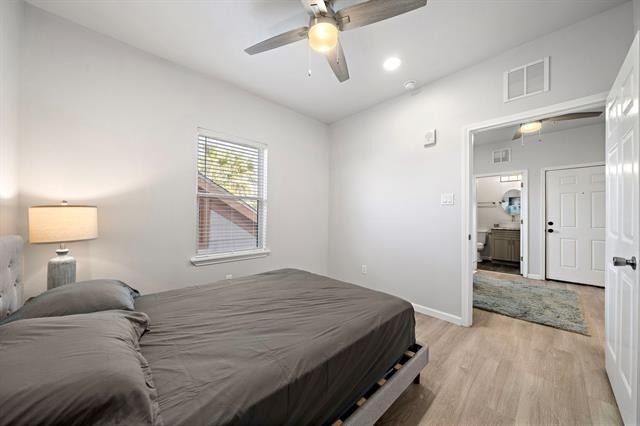 808 Sealy Street - Photo 18