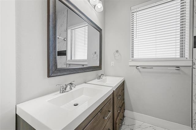 204 N Getzendaner Street - Photo 15