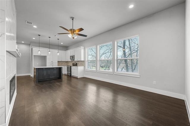 204 N Getzendaner Street - Photo 5