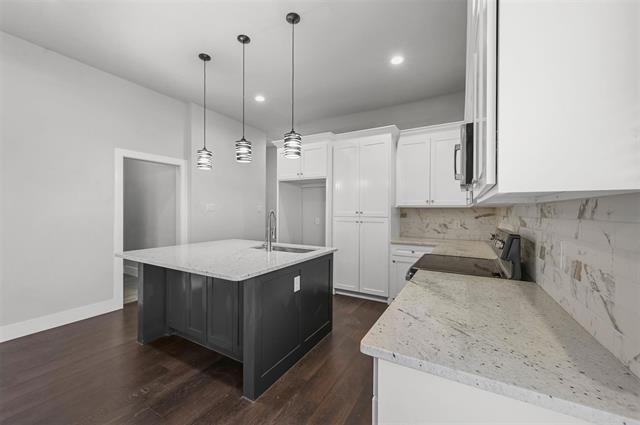 204 N Getzendaner Street - Photo 3