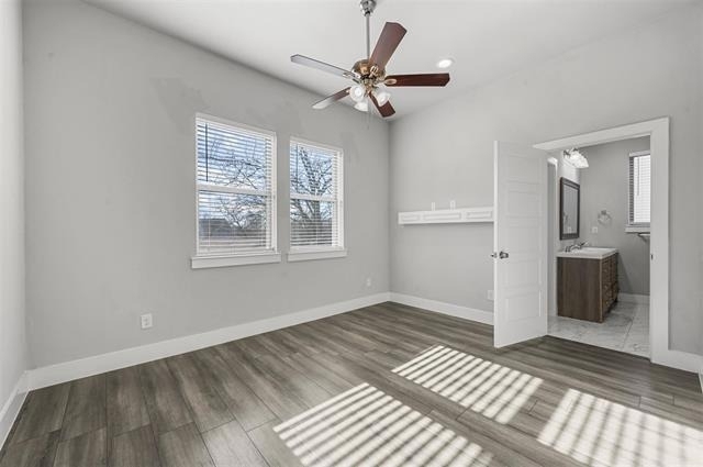 204 N Getzendaner Street - Photo 10