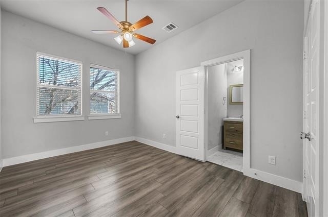 204 N Getzendaner Street - Photo 11